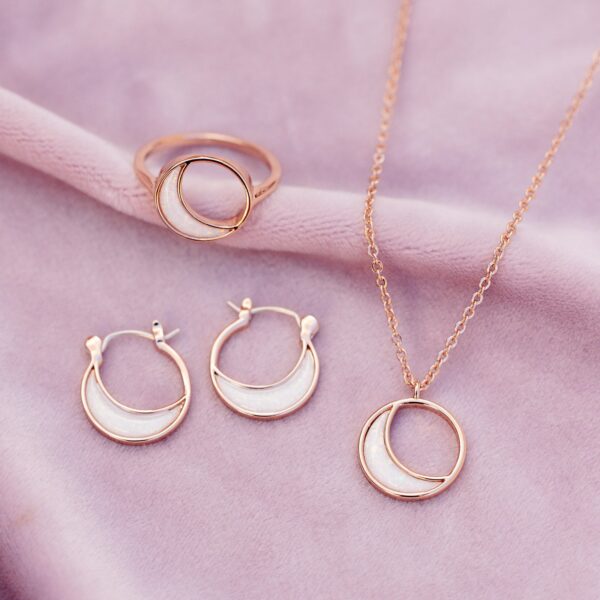 Eclipse Ring - Image 4