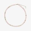 Sealife Necklace - Image 2