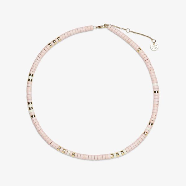 Sealife Necklace - Image 2