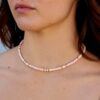 Sealife Necklace - Image 10
