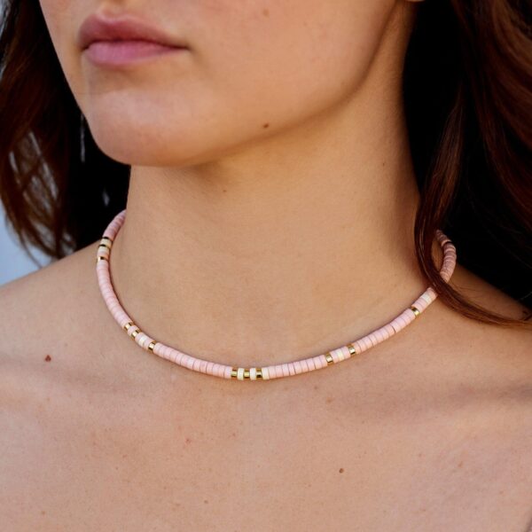 Sealife Necklace - Image 10
