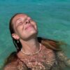 Sealife Necklace - Image 8