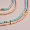 Sealife Necklace - Image 4