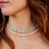 Sealife Necklace - Image 3
