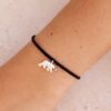 Polar Bear Charm Bracelet - Image 5