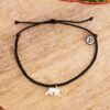 Polar Bear Charm Bracelet - Image 8