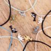 Polar Bear Charm Bracelet - Image 11