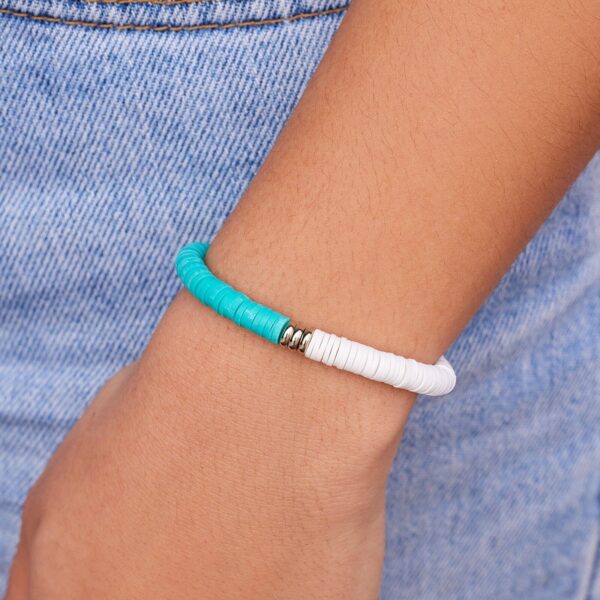 Darling Stretch Bracelet - Image 13