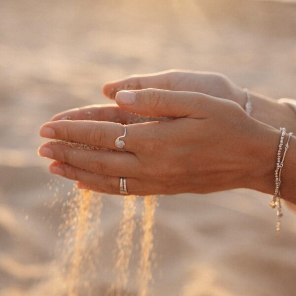 Arc Ring - Image 4