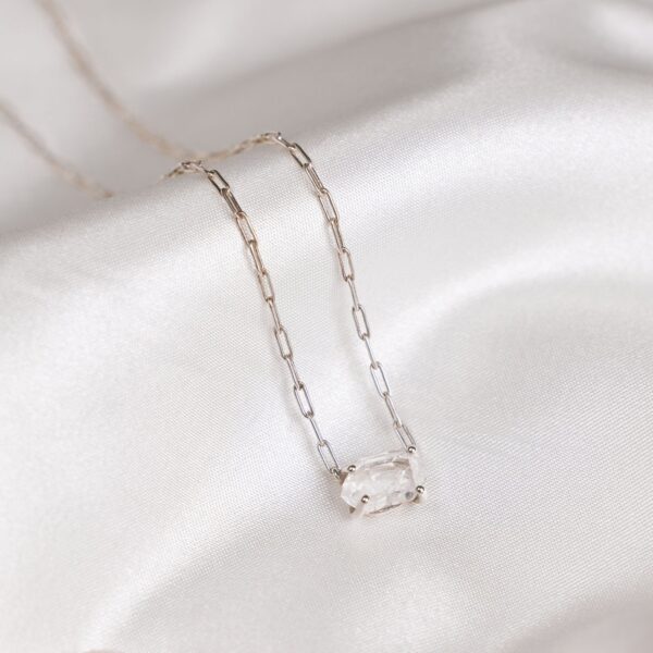 Herkimer Choker - Image 2