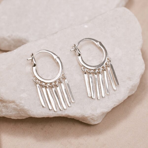 Fringe Huggies - Image 2