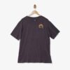 Pride Tee - Image 5