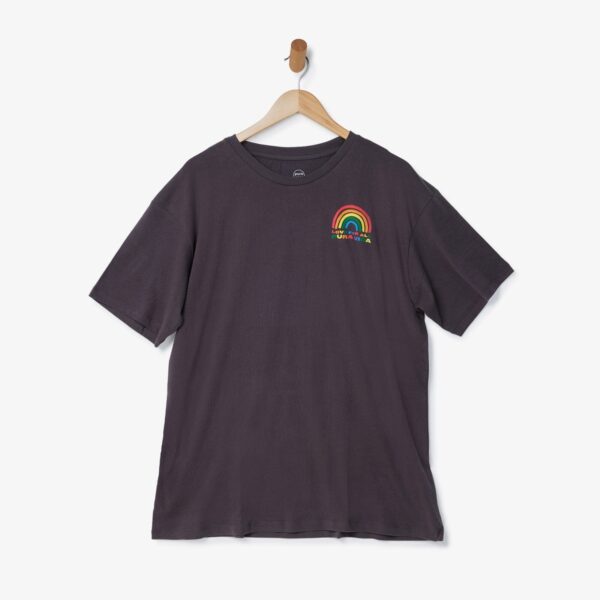 Pride Tee - Image 5