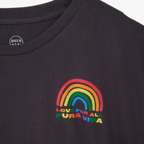 Pride Tee - Image 8