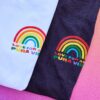 Pride Tee - Image 11