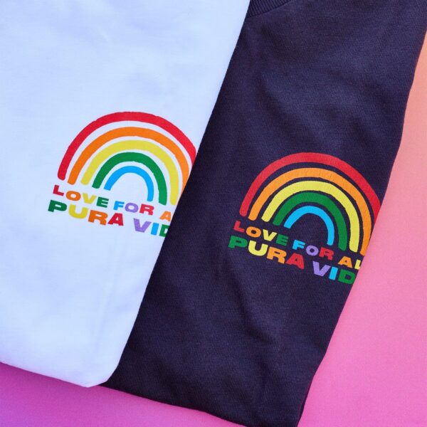 Pride Tee - Image 11