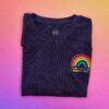 Pride Tee - Image 12
