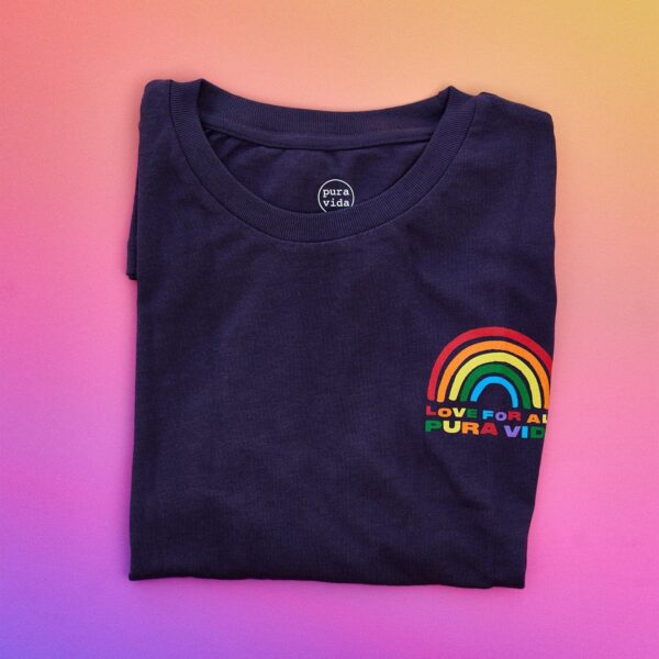 Pride Tee - Image 12