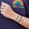Pride Tee - Image 4