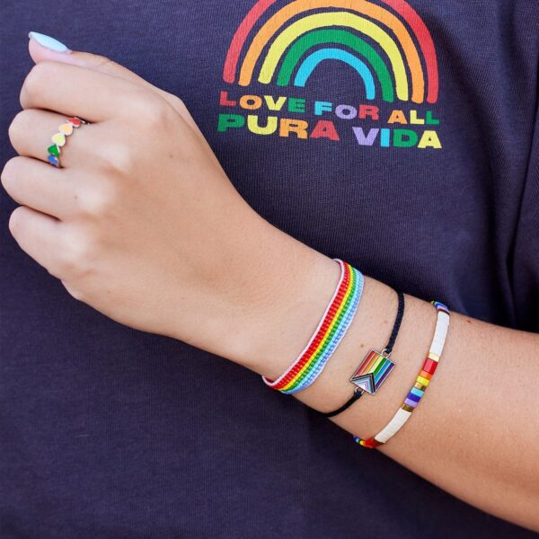 Pride Tee - Image 4