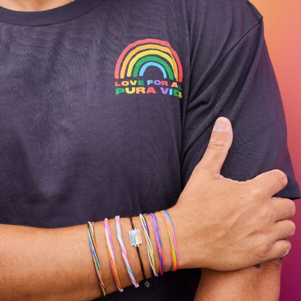 Pride Tee - Image 9
