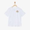 Pride Tee - Image 6