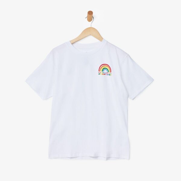 Pride Tee - Image 6