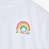 Pride Tee - Image 7