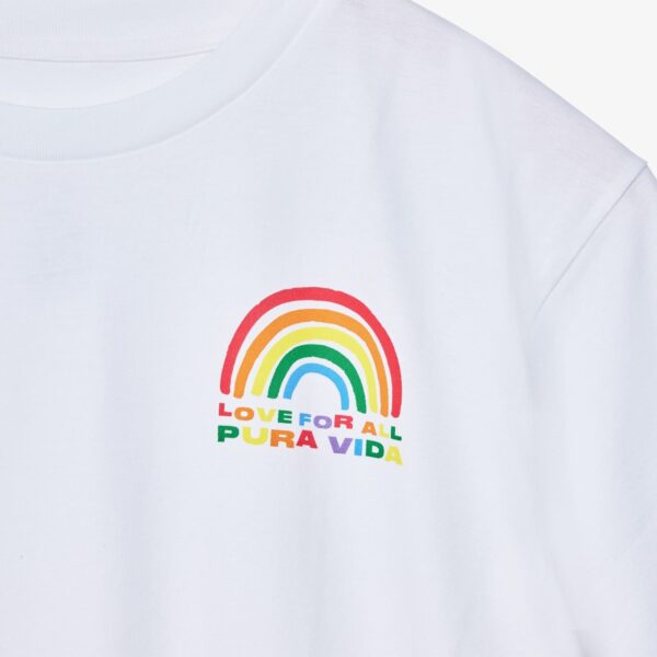 Pride Tee - Image 7