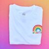 Pride Tee - Image 13