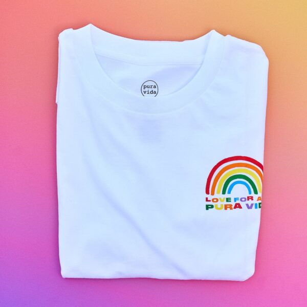 Pride Tee - Image 13
