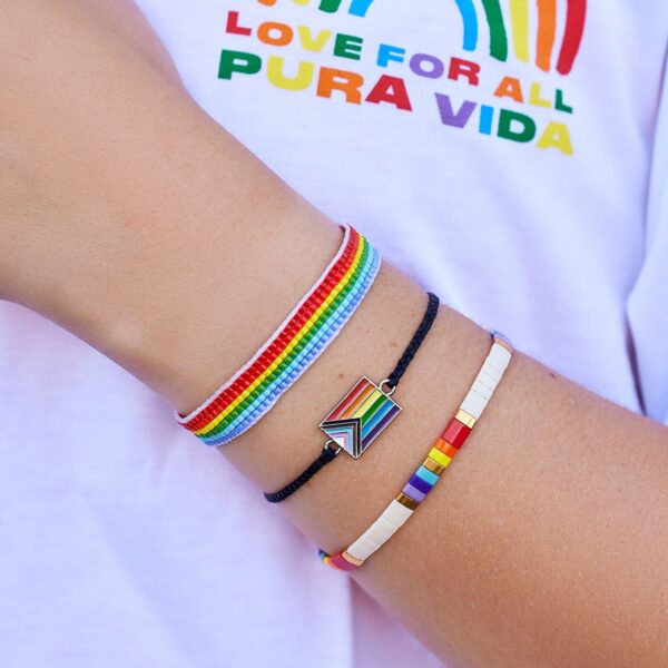 Pride Tee - Image 10