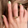 Protective Eye Ring - Image 12