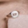 Protective Eye Ring - Image 2