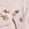 Protective Eye Ring - Image 7