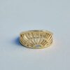 Sunlight Ring - Image 2