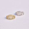 Sunlight Ring - Image 3