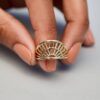 Sunlight Ring - Image 4