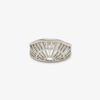 Sunlight Ring - Image 9