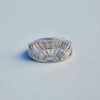Sunlight Ring - Image 10