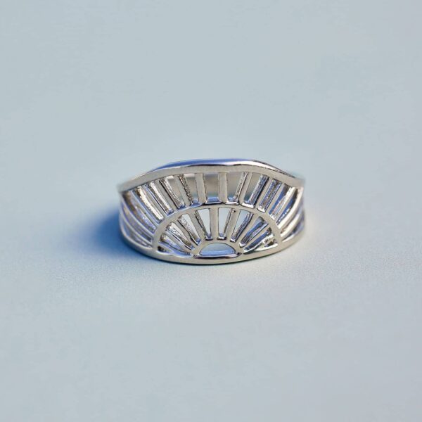 Sunlight Ring - Image 10