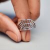 Sunlight Ring - Image 12
