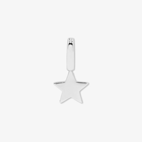 Harper Star Charm - Image 2