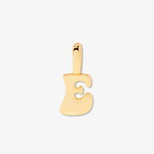 Harper Retro Alphabet Charm - Image 8