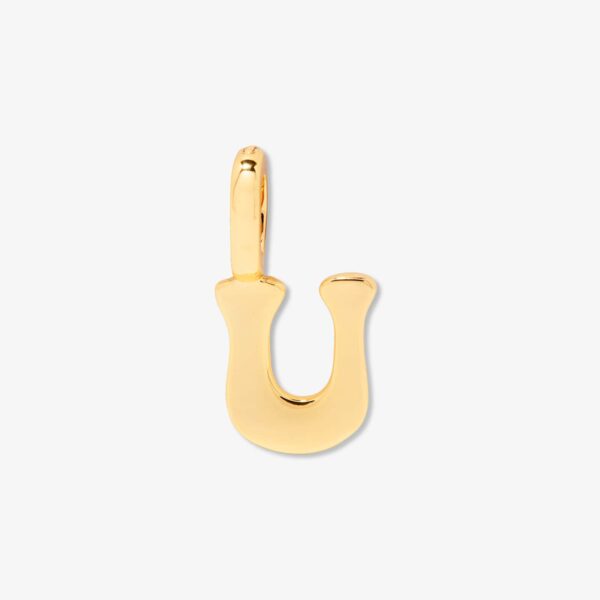 Harper Retro Alphabet Charm - Image 52