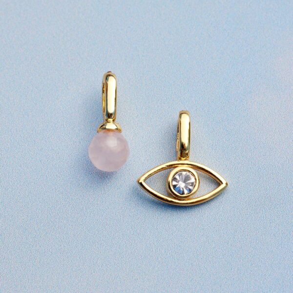 Harper Protective Charm Set - Image 5