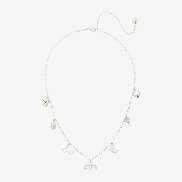 Horcrux Choker - Image 3