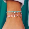 Tropical Mini Charm - Image 3