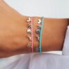 Tropical Mini Charm - Image 4