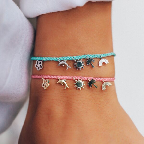Tropical Mini Charm - Image 5